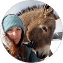 Ingrid M. profile picture