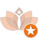 Julie C. profile picture